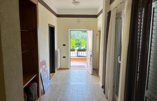 Apartments Vunić - Foto 20