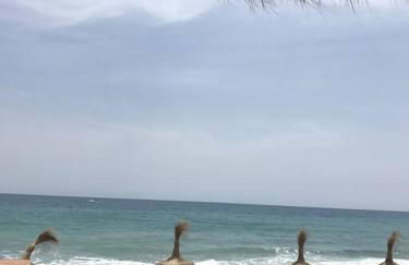 Casa Alegria Spain Entire Home Private Pool - Foto 35