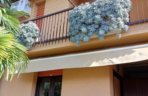 Casa Giulia, Darfo Boario Terme Ospitar - Foto 35