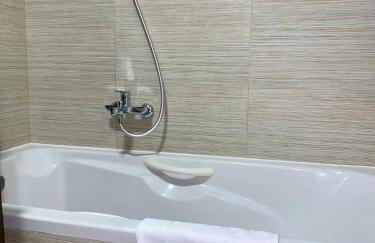 Maestral Living Studio Apartment - Foto 13