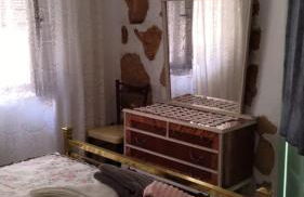 Casa Zacarías, newly restored townhouse - Foto 35