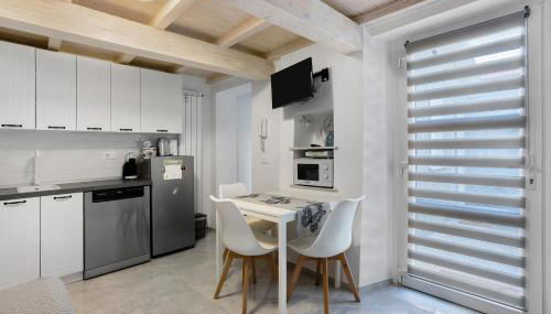 Casa Mary Vicino a Camaiore - Foto 5