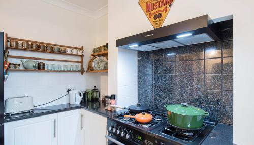 Lower Cedars, Saxmundham - Foto 4