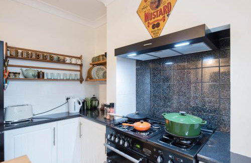 Lower Cedars, Saxmundham - Foto 4