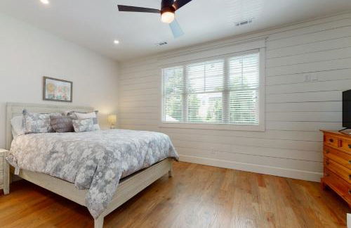 The Cottonwood - Foto 15