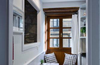 Apartamento Carlos V - Foto 16