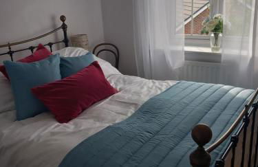 Beautiful detached home - Foto 8