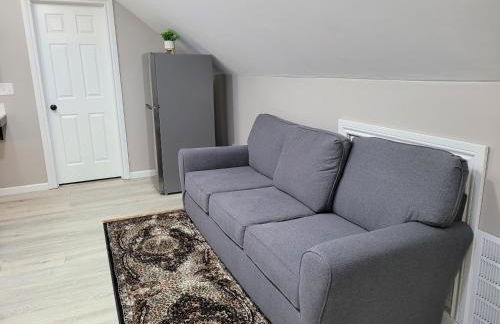 Brand new house with private bath in each room - Foto 19