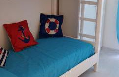 Petra Marina Home - Foto 14