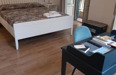 Casetta Sapienza - Foto 4