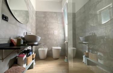 A DUE PASSI DAL MARE (citra 008065-LT-0237) - Foto 17