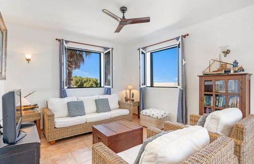 Villa Sea Garden Holidays - Foto 20