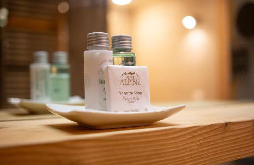 Le plus grand appartement, 150 M2, et la plus belle vue d'Isola 2000 Front de Neige - Photo 37