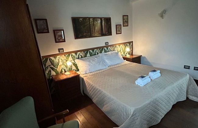 IL PIANETTO - Foto 19