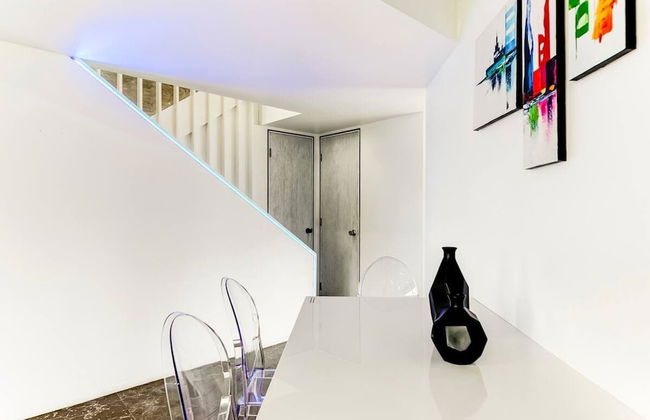 Entire Townhouse Ft Lauderdale - Foto 20