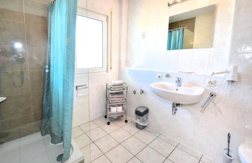 Ferienhof Schöngarten - Foto 69