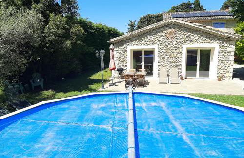 l esquisse - Foto 12