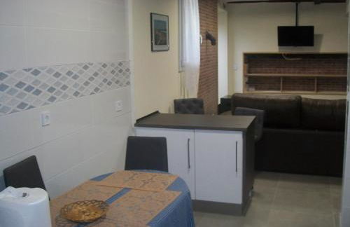 AGARRE URDAIBAI - Foto 41