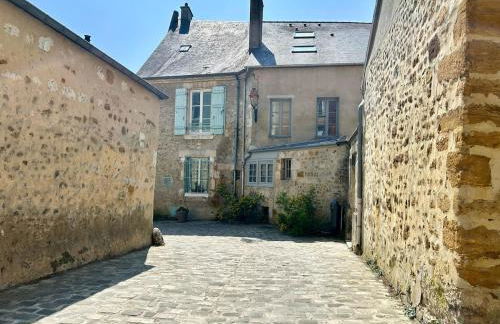 Studio centre-ville entièrement rénové - Foto 14