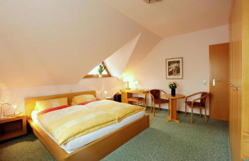 Ferienwohnung Prasser - Foto 6