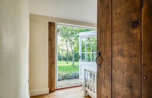 The Cider Barn - Gorgeous Rural Escape Near Bath! - Foto 32