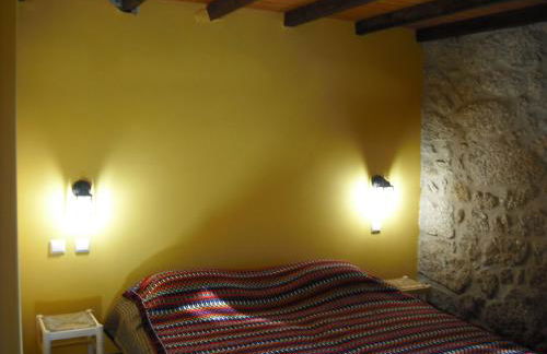 Quinta da Alma Cheia - Foto 59