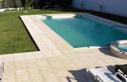 Alojamento Costa & Dias - Foto 8