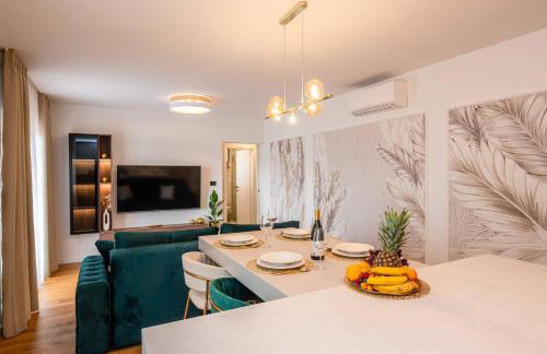 1st choice - spa apartment - Foto 18