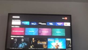 Idéalement situé pour tous Dijon - Foto 5