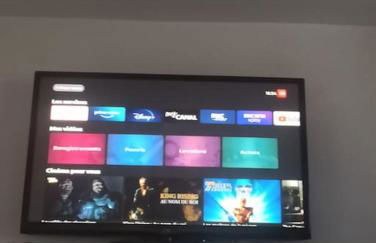 Idéalement situé pour tous Dijon - Foto 5