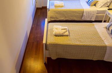 REALE - Art Luxury Villa - Foto 17