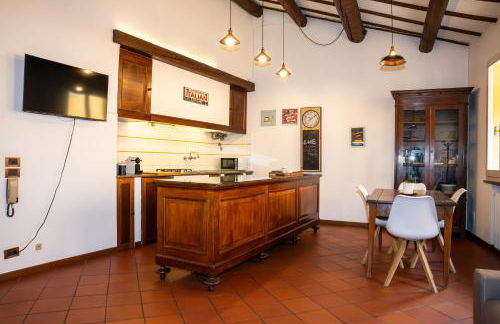 LHE Beating Heart - Foto 1