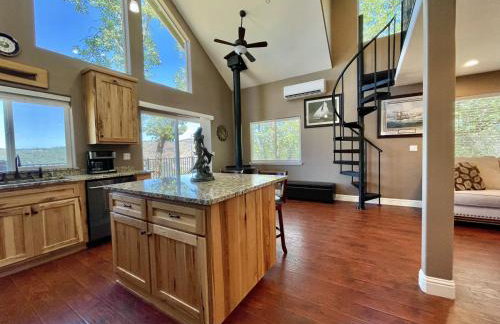 Foothill Wine Country Gem - Photo 20