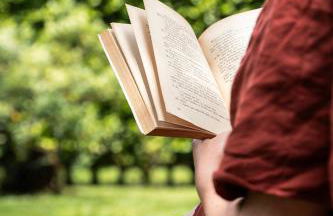 Azores Green Villas - Photo 16