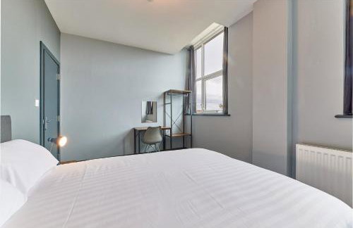 Apartment Stays - Foto 12