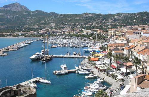 Residence Nayah-Maria - Foto 13