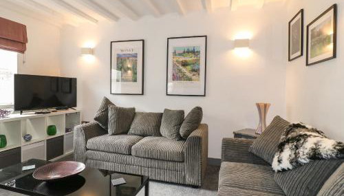 7 The Village - Foto 4