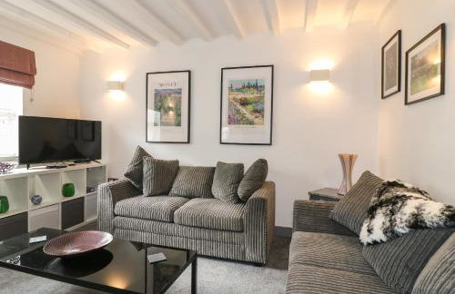 7 The Village - Foto 4