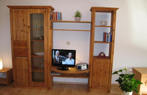 Ferienwohnung Hubner - Photo 20