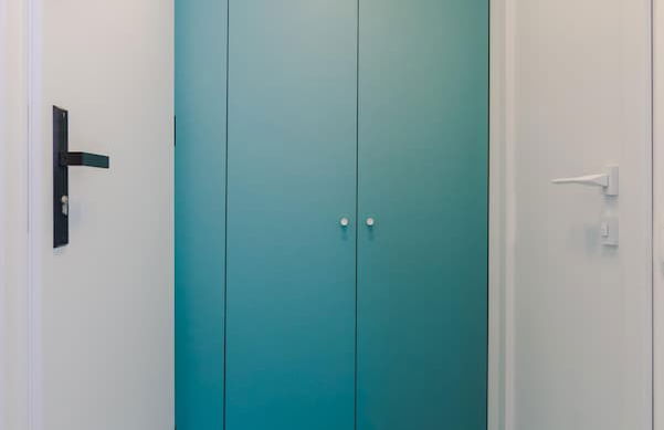 Beautiful Studio With Garden - Foto 30