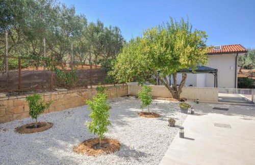 House Calafato e Testasecca - Foto 14