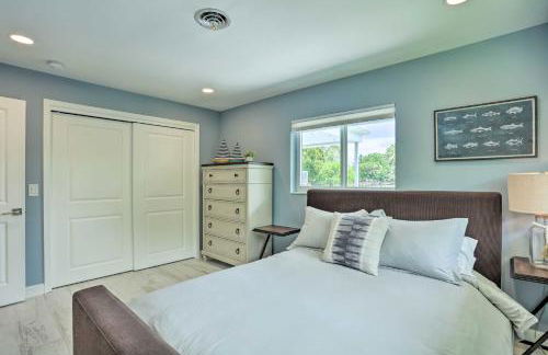 Jupiter Home with Private Pool and Putting Green! - Photo 18