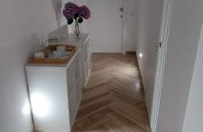 Camelia Vico Equense - Foto 16