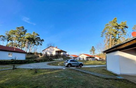 Seepark Wolfswinkel - Foto 40