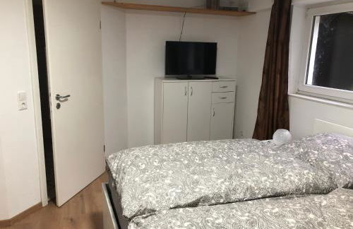 Ferienwohnung Emma - Foto 27