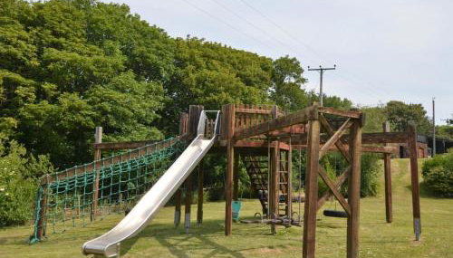 4 Bed in Kingsbridge oc-90027 - Foto 4, Other