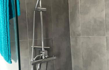 Erlingsway - Foto 20