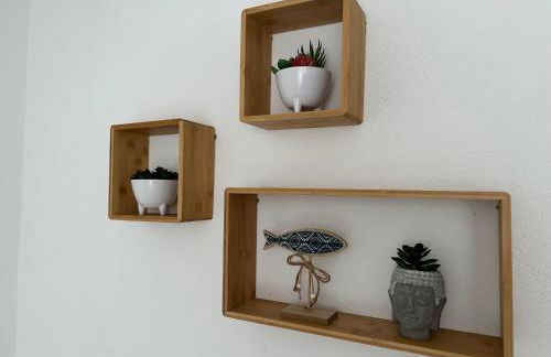 Sa Caseta d'Artrutx - Foto 14