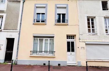 La Léopoldine - Foto 19