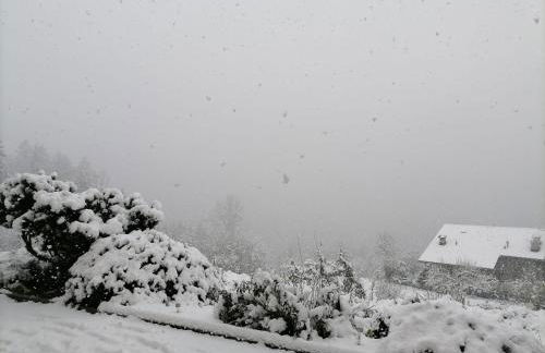 HAPPY DAYS Appartamento con stupenda vista lago - Foto 22